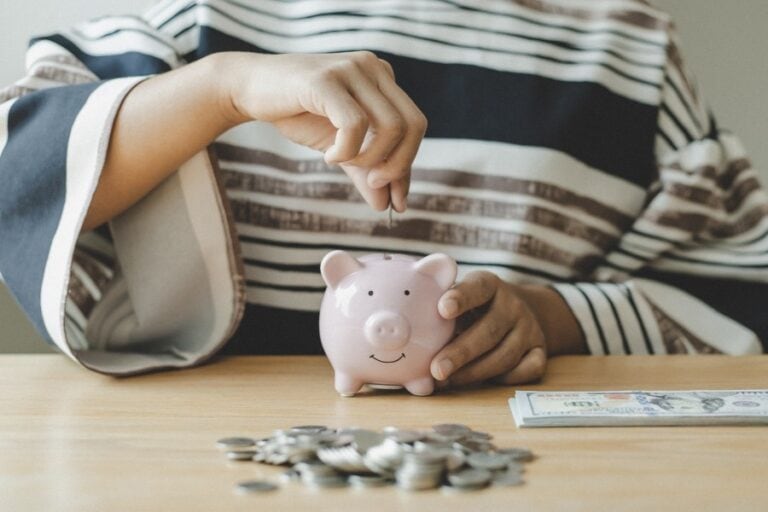 apartment tips to save money
